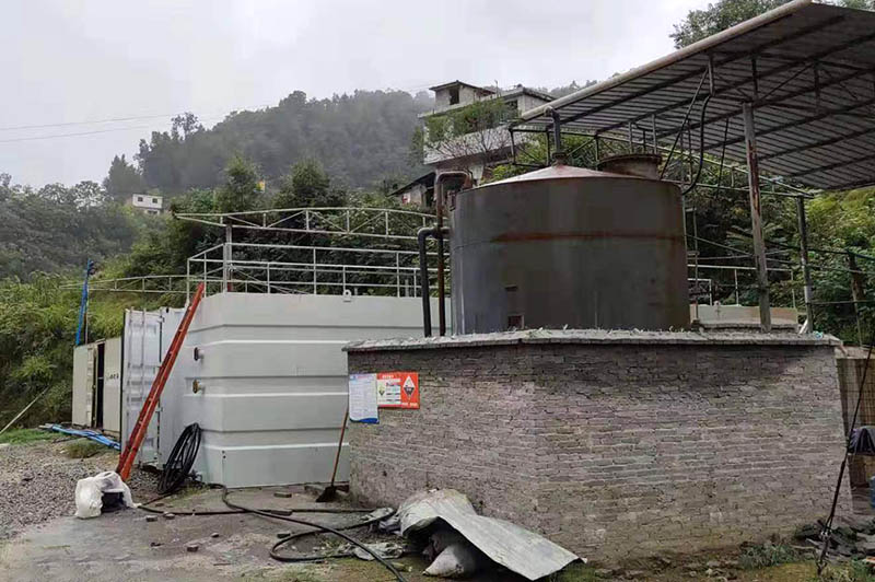 宅男视频在线观看渗滤液设备现场