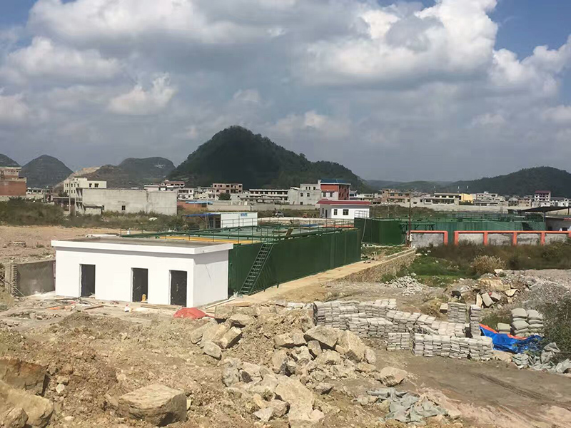 宅男视频在线观看填埋场宅男视频在线观看渗滤液中MVR蒸发器在宅男视频在线观看渗滤液处理中的应用